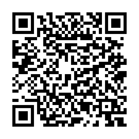 QR code for 0514FPN