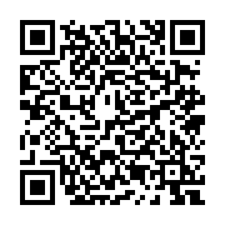 QR code for 0514GKG
