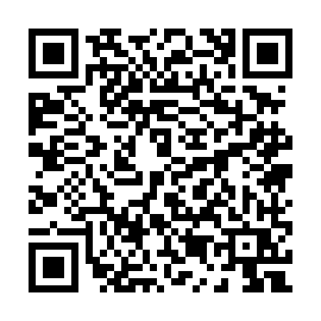 QR code for 0514MRZ