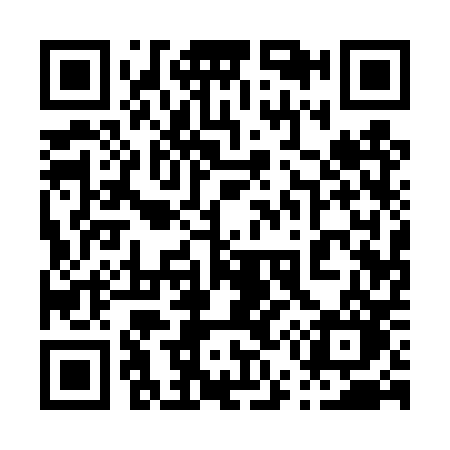 QR code for 0514PO