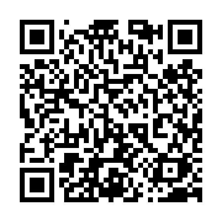 QR code for 0514SK