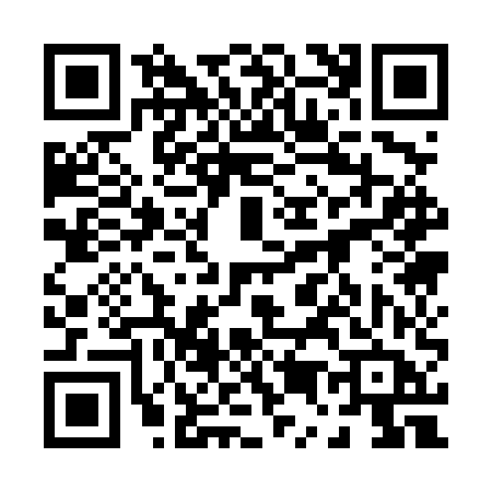 QR code for 0514UBP