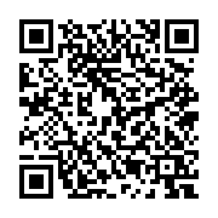 QR code for 0514VSF