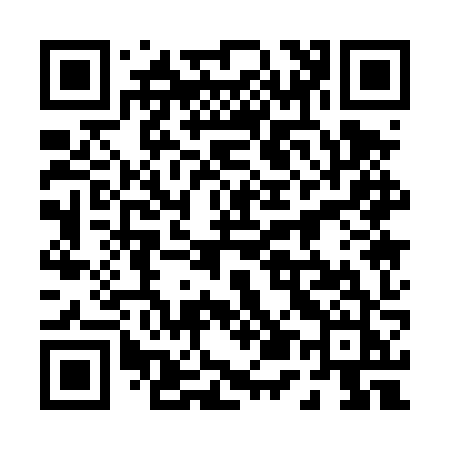 QR code for 0514ZJ