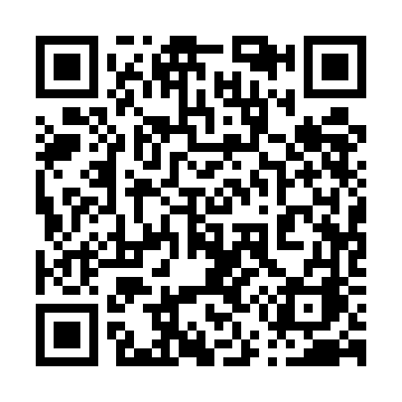 QR code for 0515FA