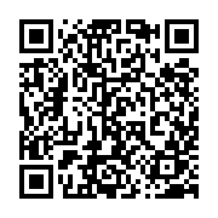 QR code for 0515IR