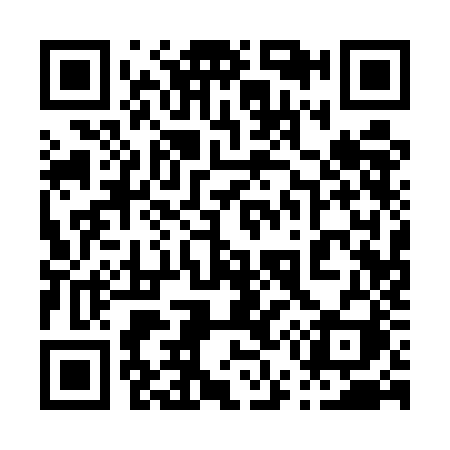 QR code for 0515JI
