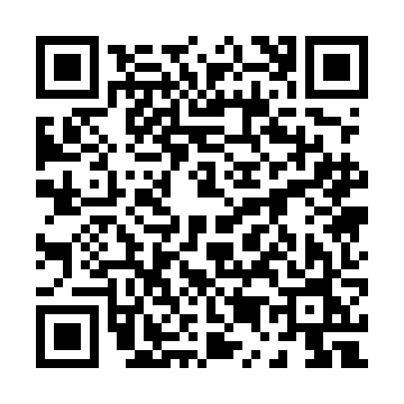 QR code for 0515JND