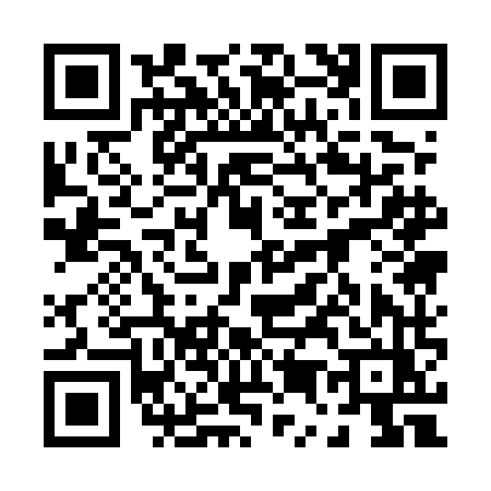 QR code for 0515MZL