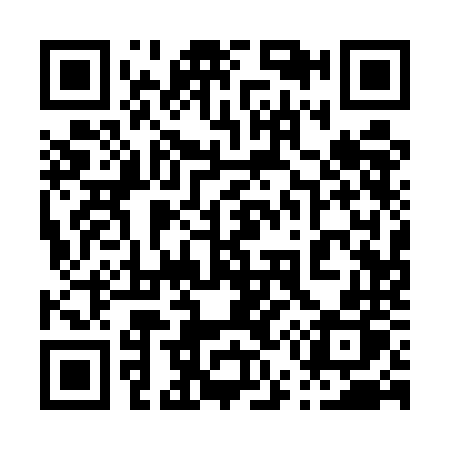 QR code for 0515NP