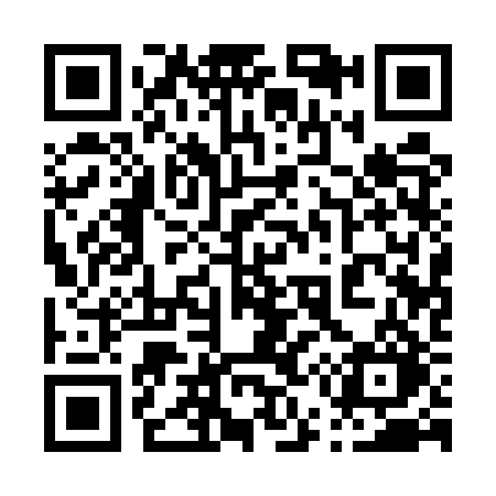 QR code for 0515RO