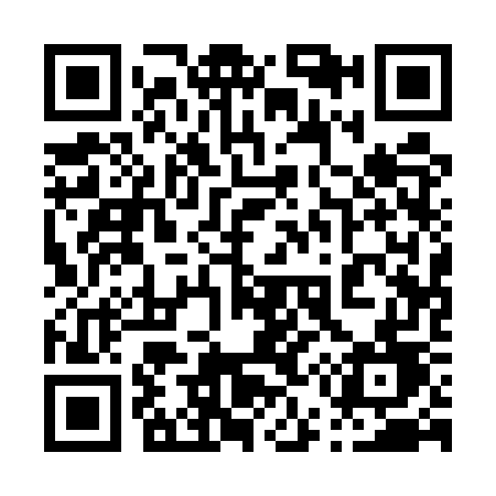 QR code for 0515WD