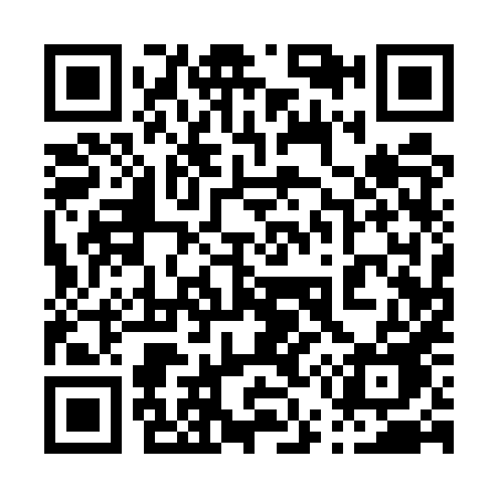 QR code for 0515XE