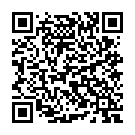 QR code for 0516FI