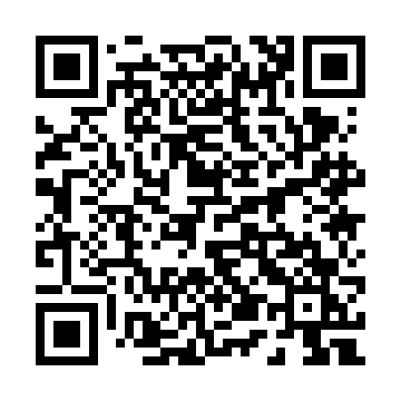 QR code for 0516FK