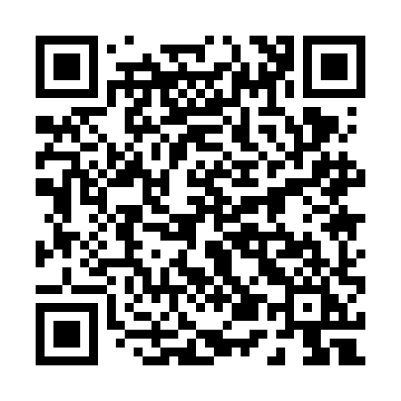 QR code for 0516HI