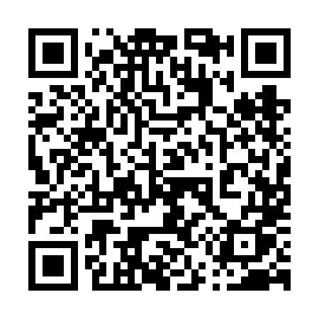 QR code for 0516LQ