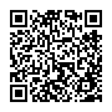 QR code for 0516OF