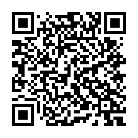 QR code for 0516TG