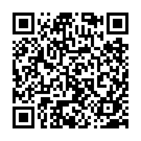 QR code for 0517AL
