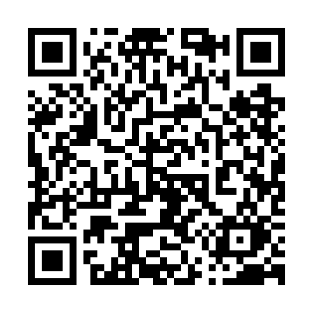 QR code for 0517CO