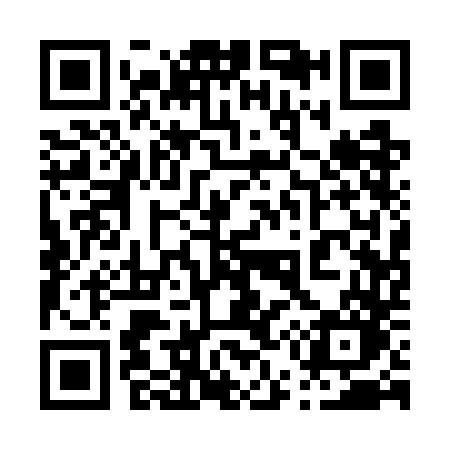 QR code for 0517DO