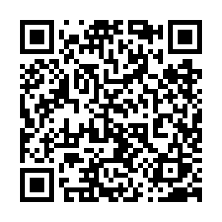 QR code for 0517KS