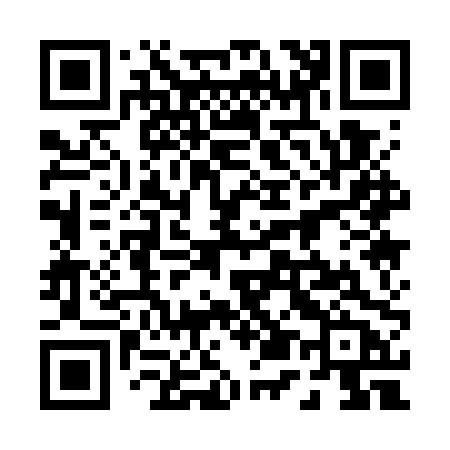 QR code for 0517PB