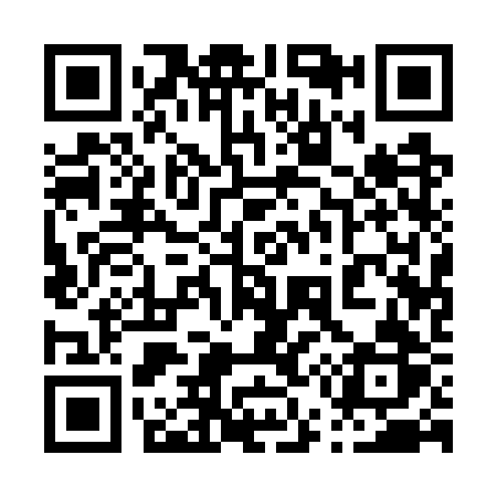 QR code for 0517RR
