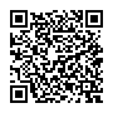 QR code for 0517XRN