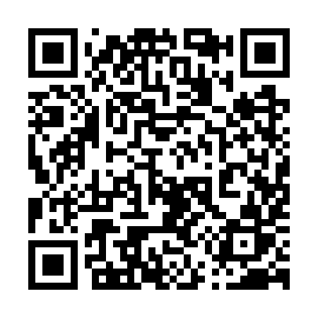 QR code for 0517YR