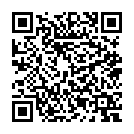 QR code for 0518GTT
