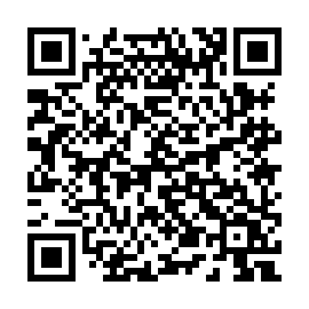 QR code for 0518HV