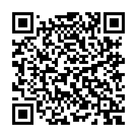QR code for 0518KB