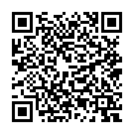 QR code for 0518RSJ