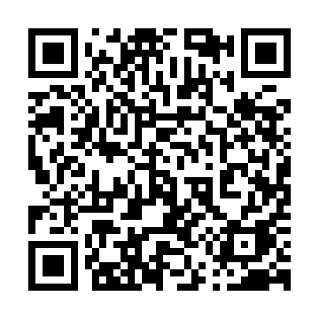 QR code for 0519AA