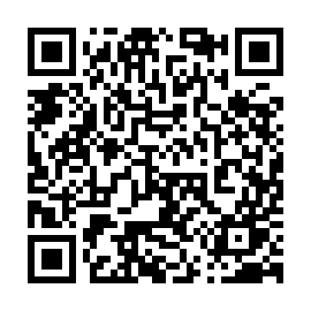 QR code for 0519EW
