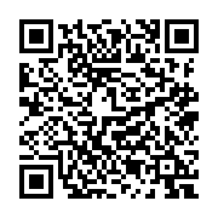 QR code for 0519GEA