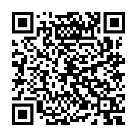 QR code for 0519GQ