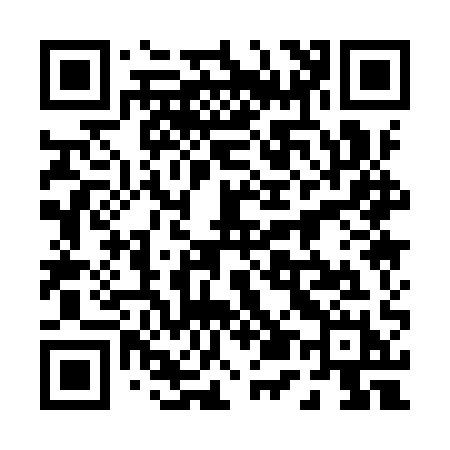 QR code for 0519QH