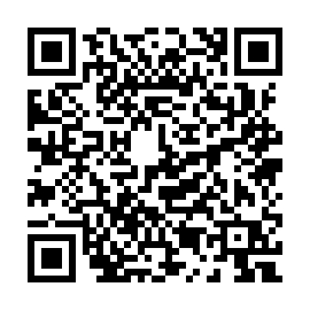 QR code for 0519QPO