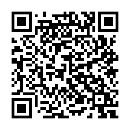 QR code for 0519RU