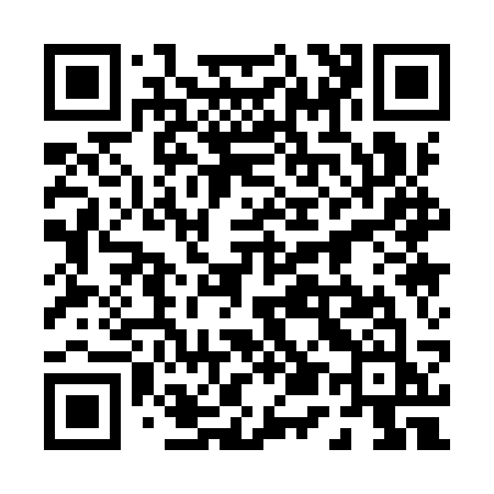 QR code for 0519SJ