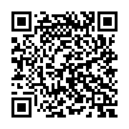 QR code for 0519TC