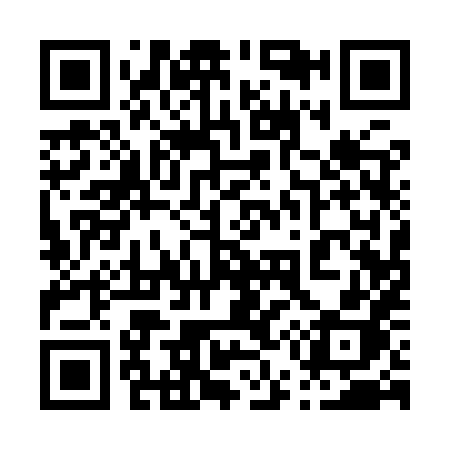 QR code for 0519XH