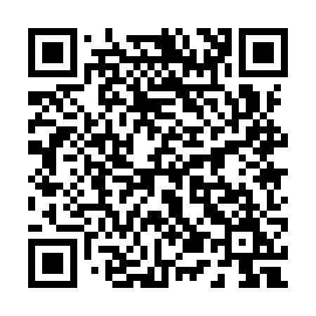 QR code for 0519ZM