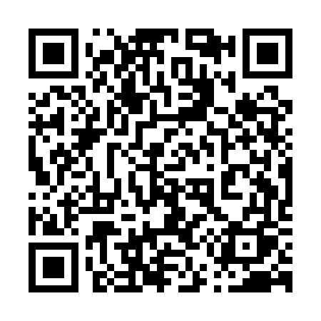 QR code for 051AVQ