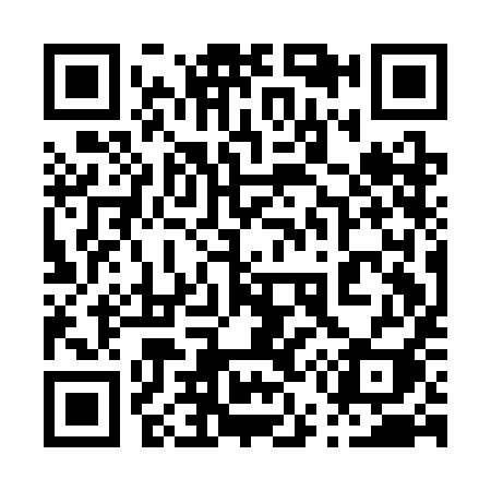 QR code for 051CII