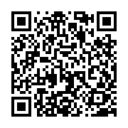 QR code for 051CIZ