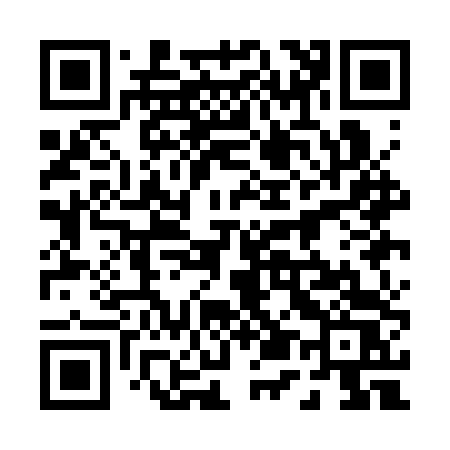 QR code for 051CTS